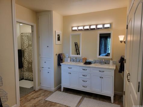3216 Poe Lago Vista TX 78645