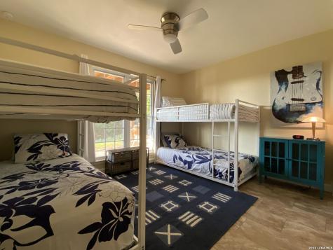 3216 Poe Lago Vista TX 78645