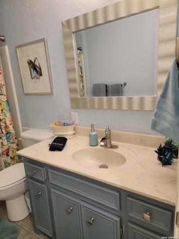 3216 Poe Lago Vista TX 78645