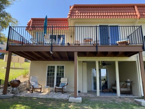 3216 Poe Lago Vista TX 78645