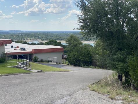 3216 Poe Lago Vista TX 78645