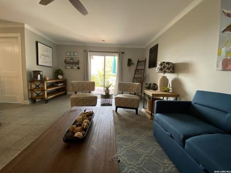 3216 Poe Lago Vista TX 78645