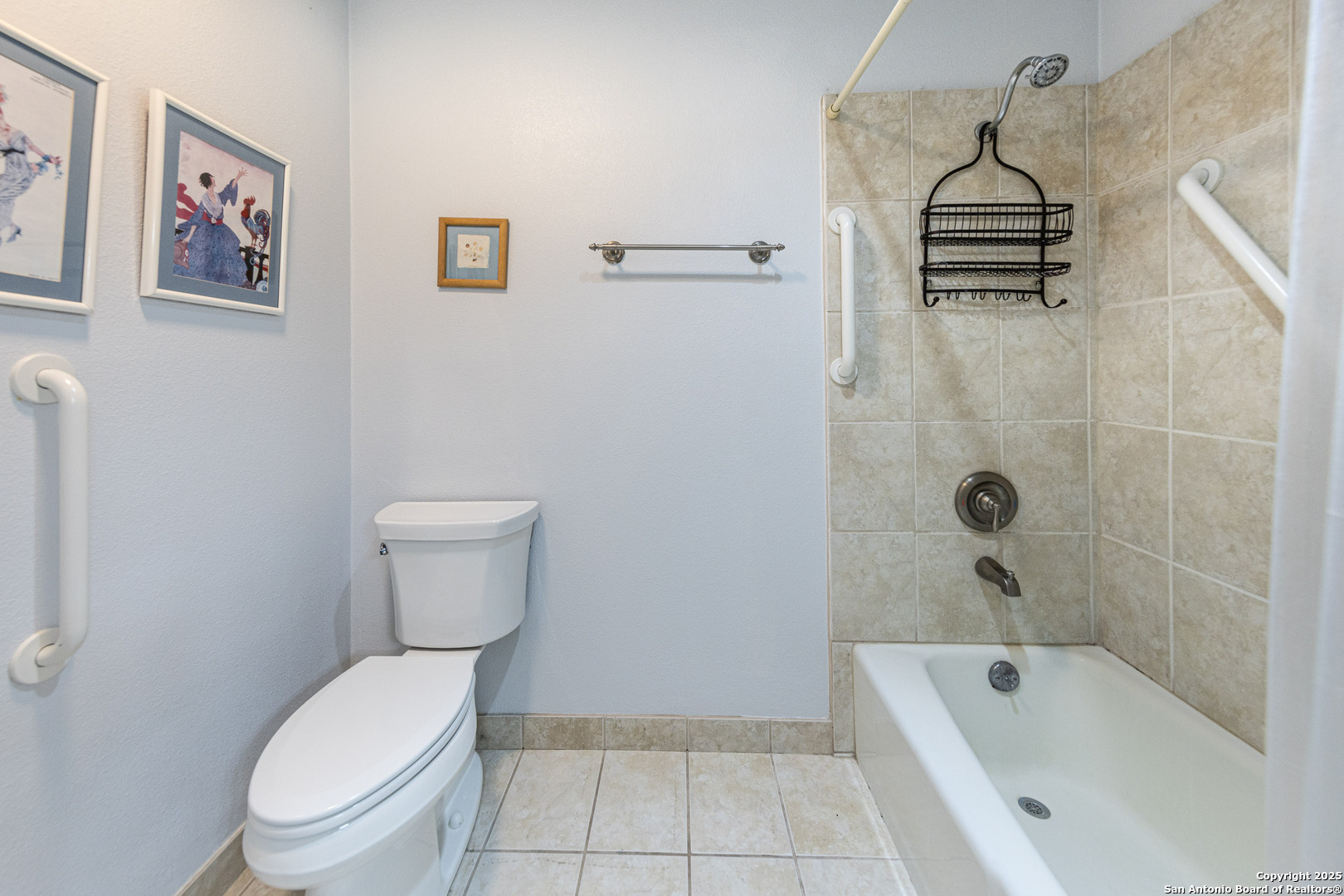 7500 Callaghan Road San Antonio TX 78229