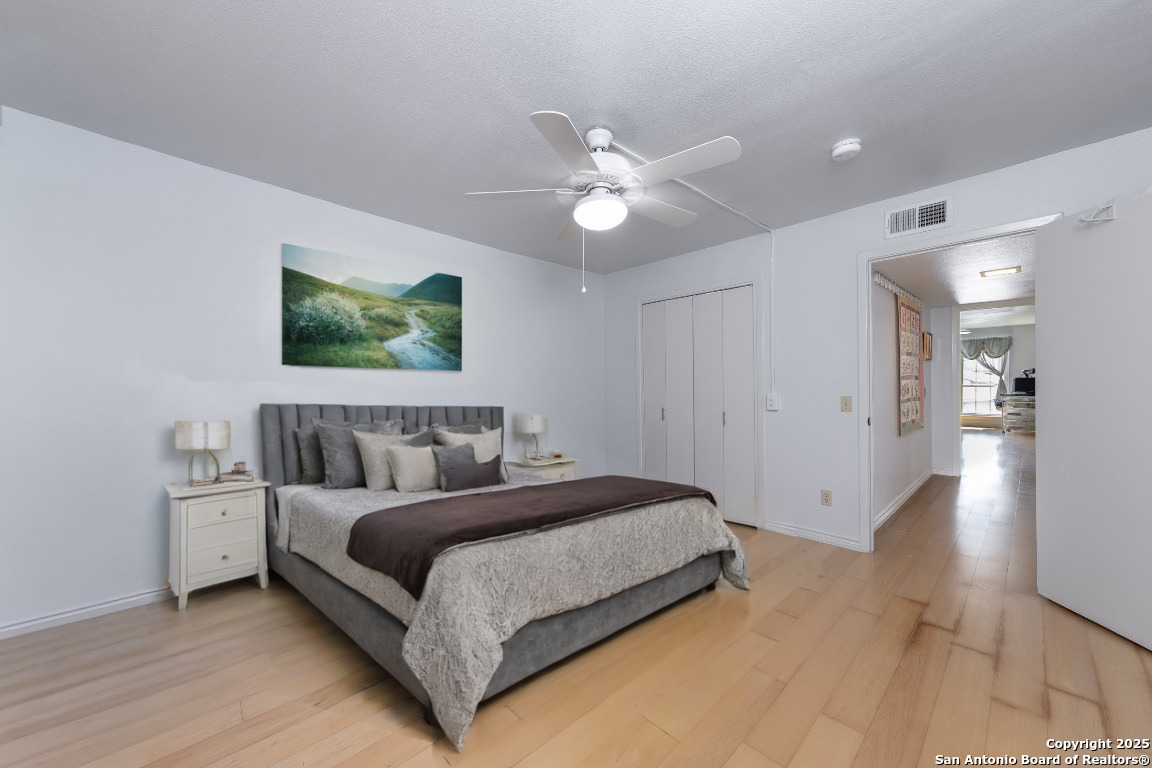 7500 Callaghan Road San Antonio TX 78229