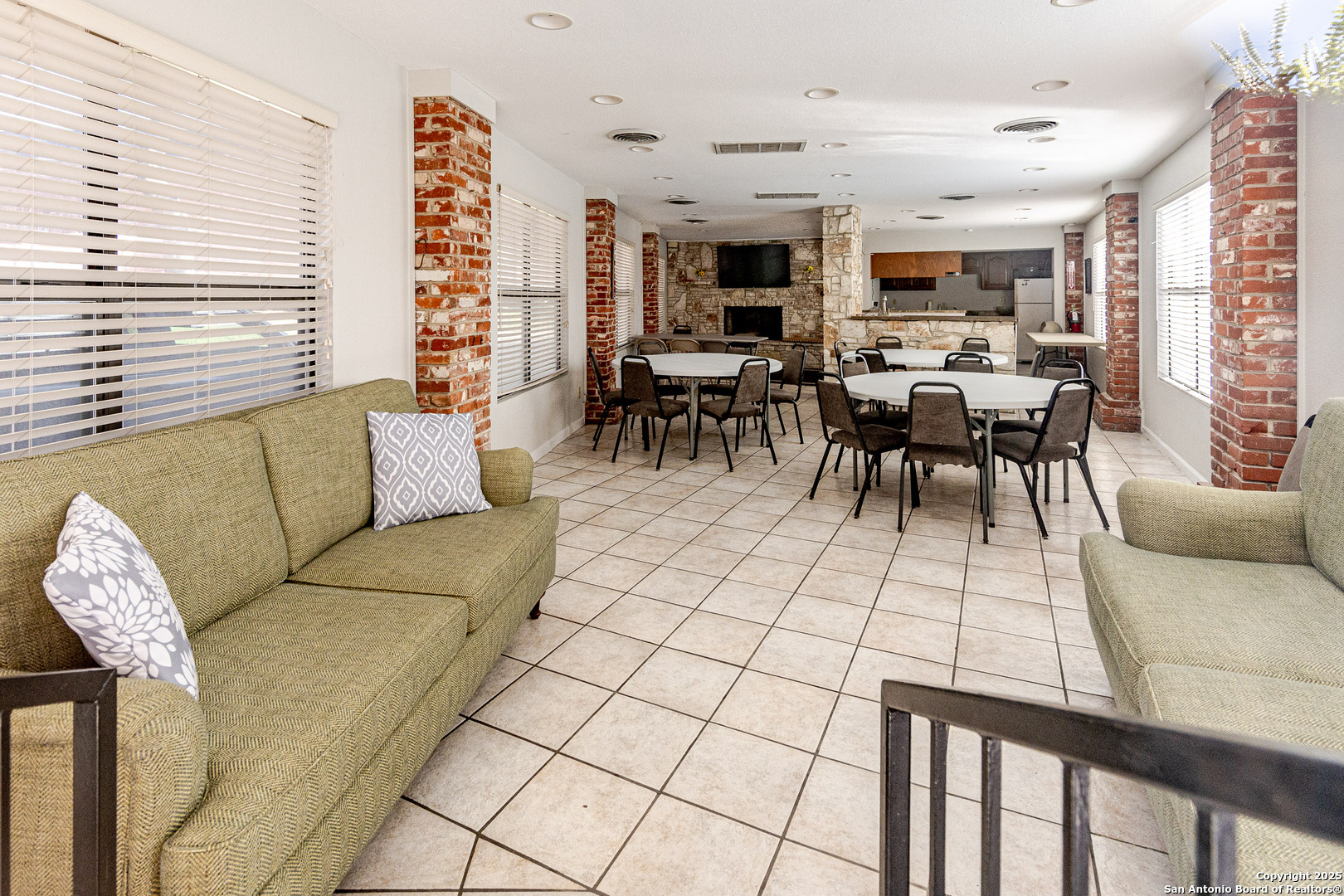7500 Callaghan Road San Antonio TX 78229