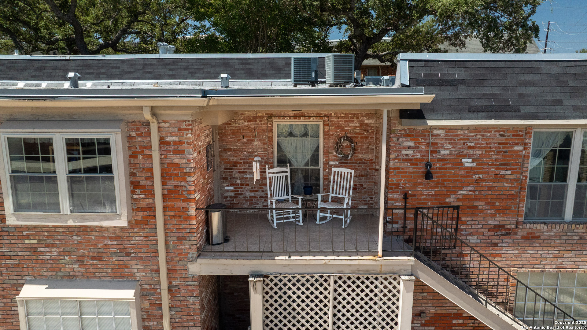 7500 Callaghan Road San Antonio TX 78229
