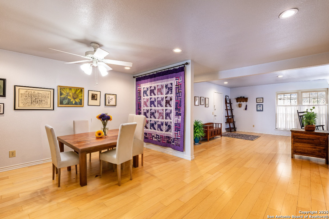 7500 Callaghan Road San Antonio TX 78229