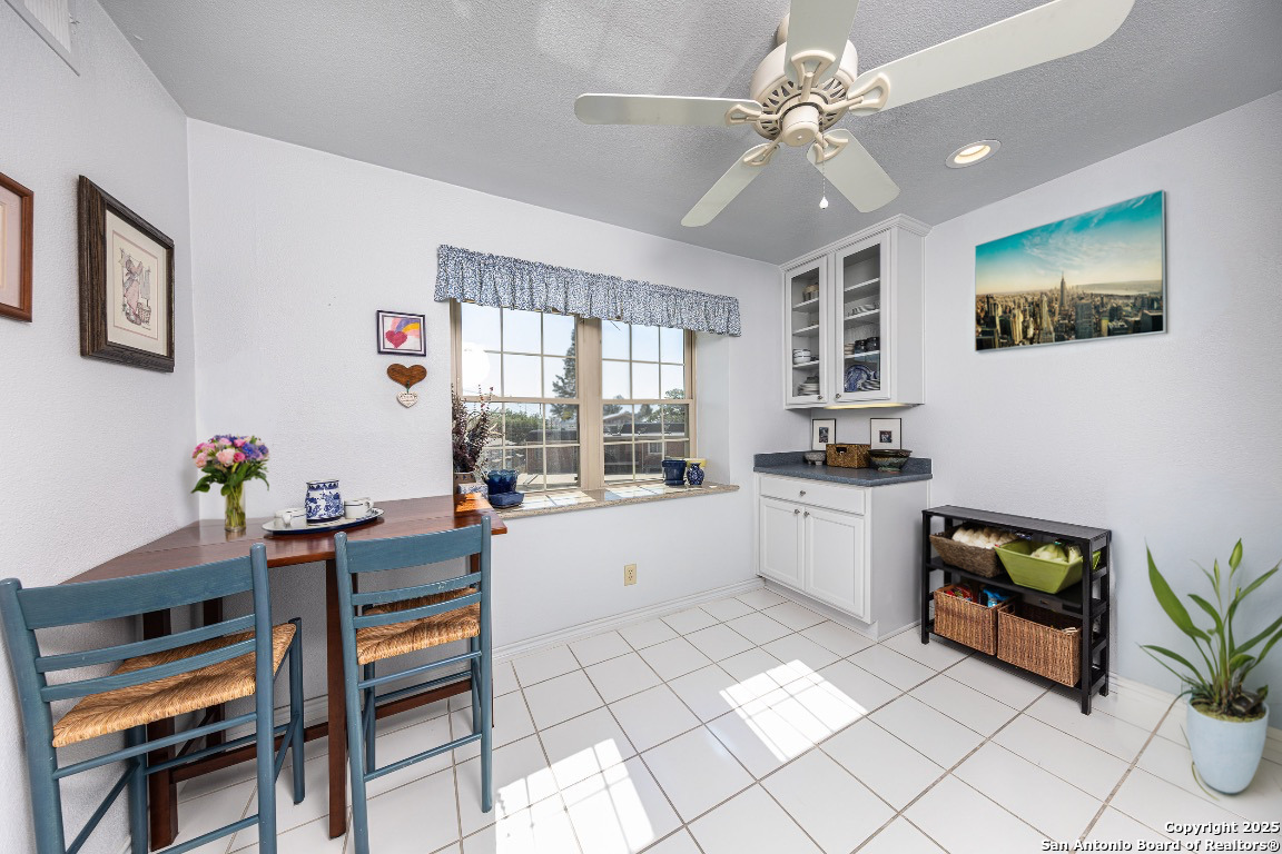 7500 Callaghan Road San Antonio TX 78229