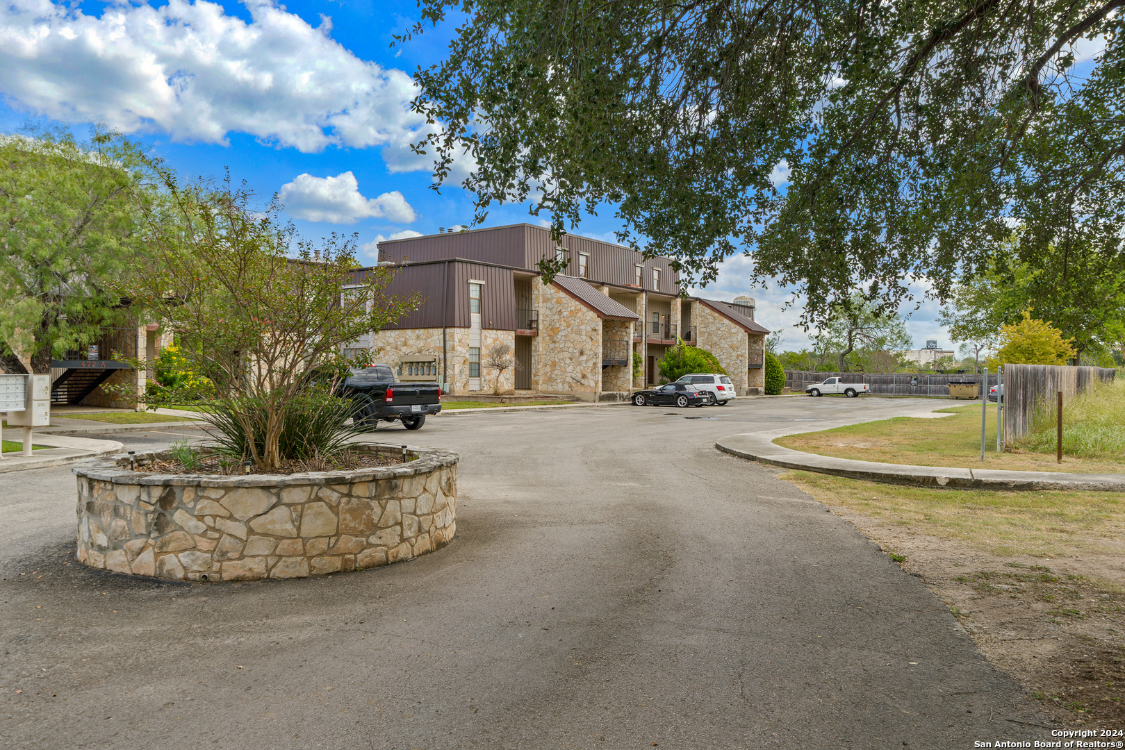 474 Seele Street New Braunfels TX 78130