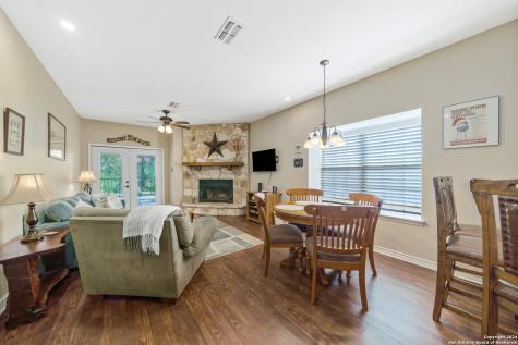 474 Seele Street New Braunfels TX 78130