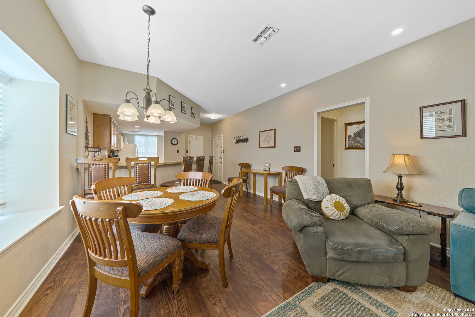 474 Seele Street New Braunfels TX 78130