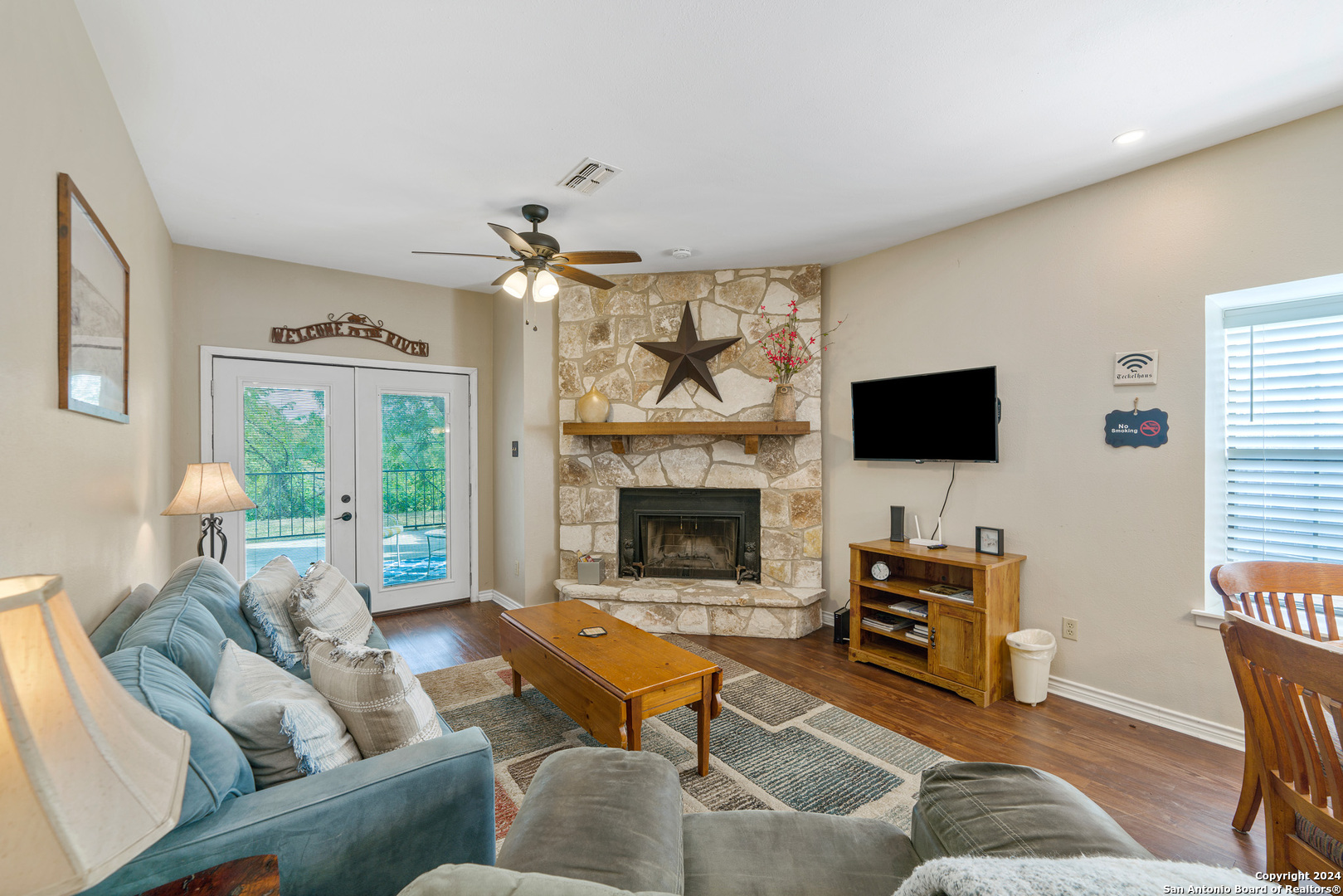 474 Seele Street New Braunfels TX 78130
