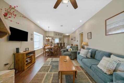 474 Seele Street New Braunfels TX 78130