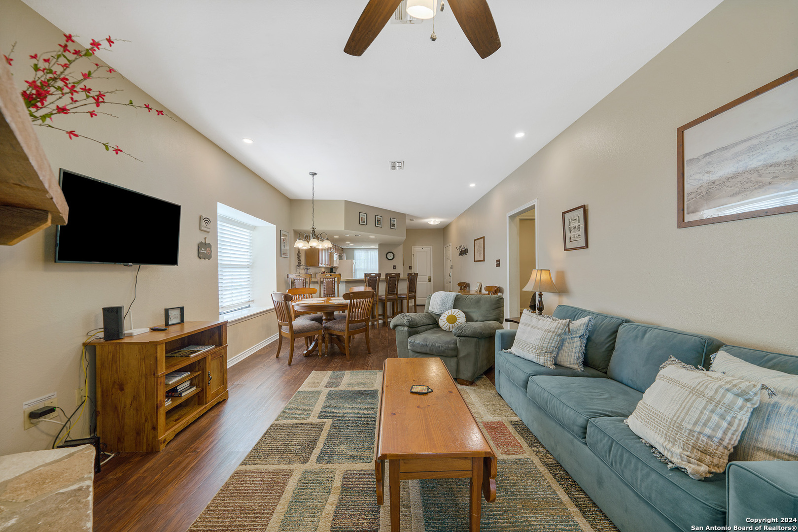 474 Seele Street New Braunfels TX 78130