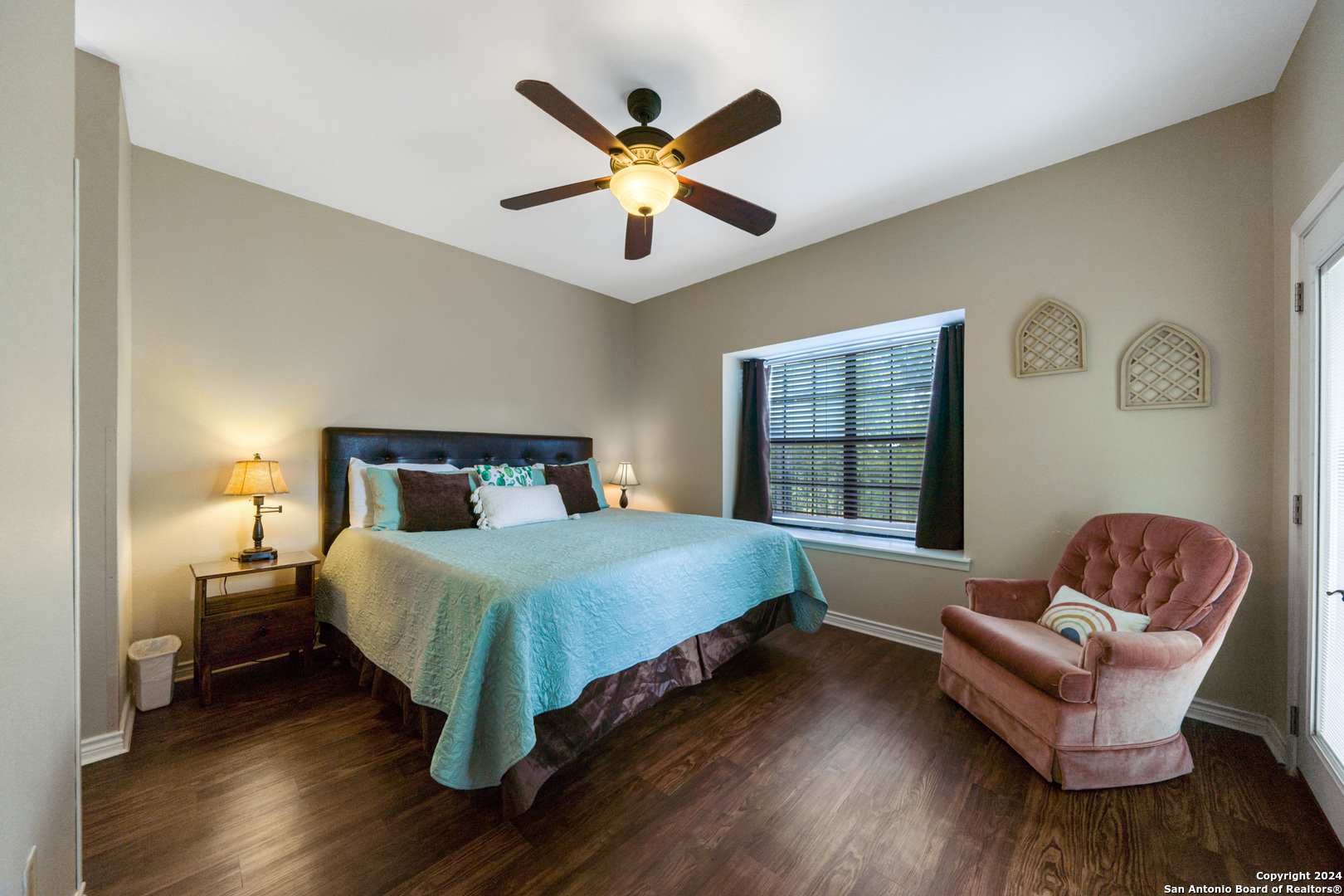 474 Seele Street New Braunfels TX 78130