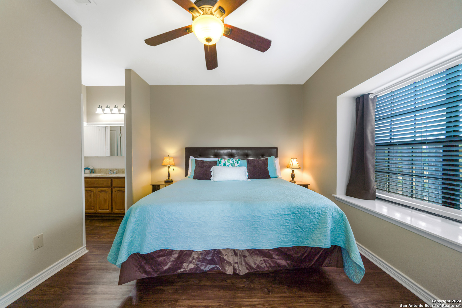474 Seele Street New Braunfels TX 78130
