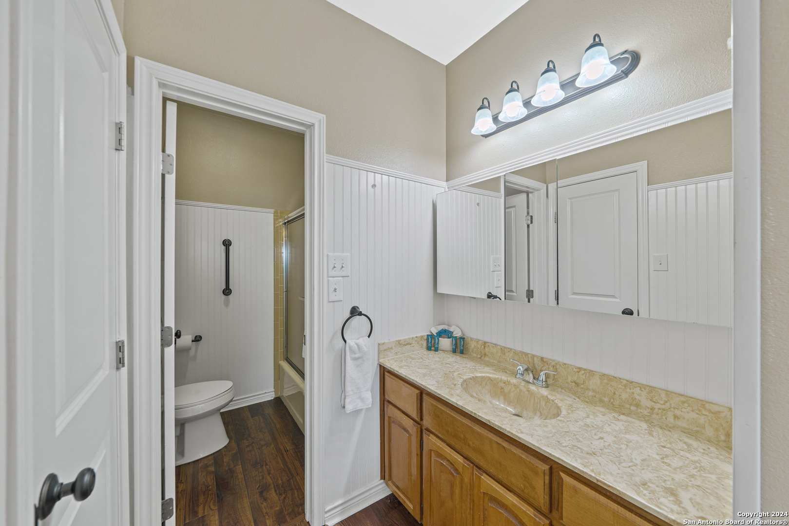 474 Seele Street New Braunfels TX 78130