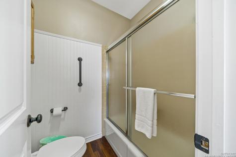 474 Seele Street New Braunfels TX 78130