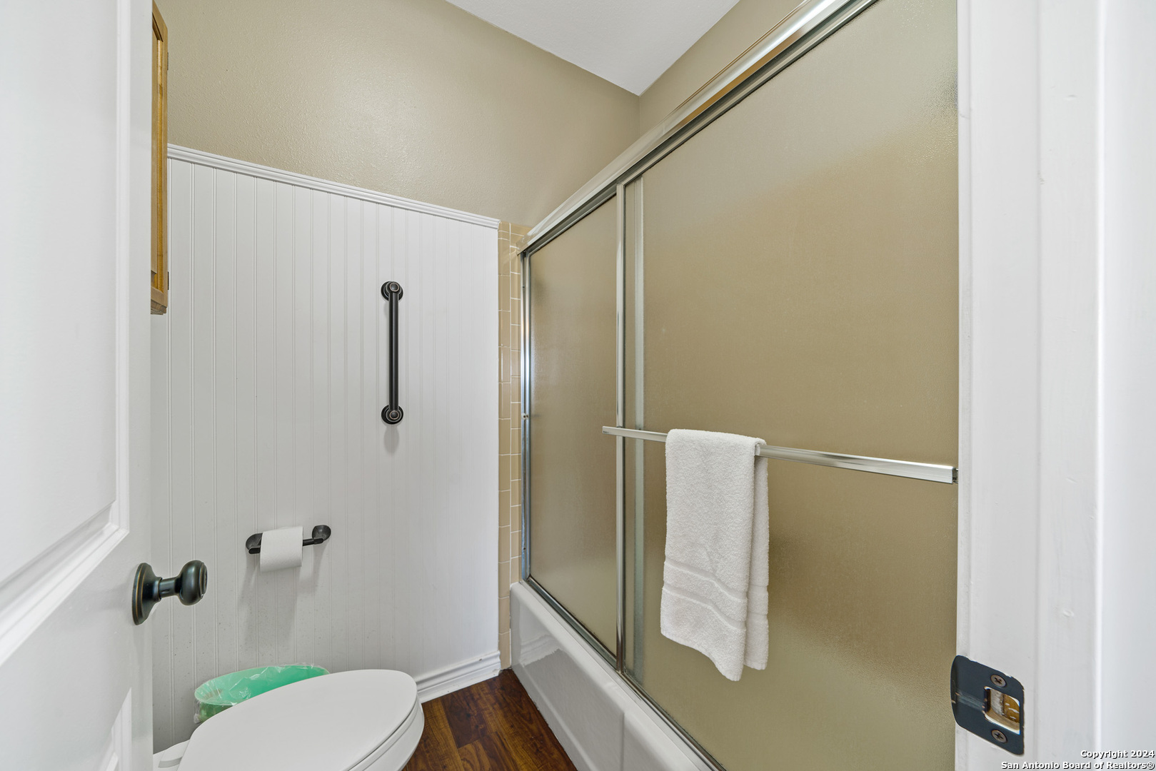 474 Seele Street New Braunfels TX 78130