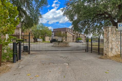 474 Seele Street New Braunfels TX 78130