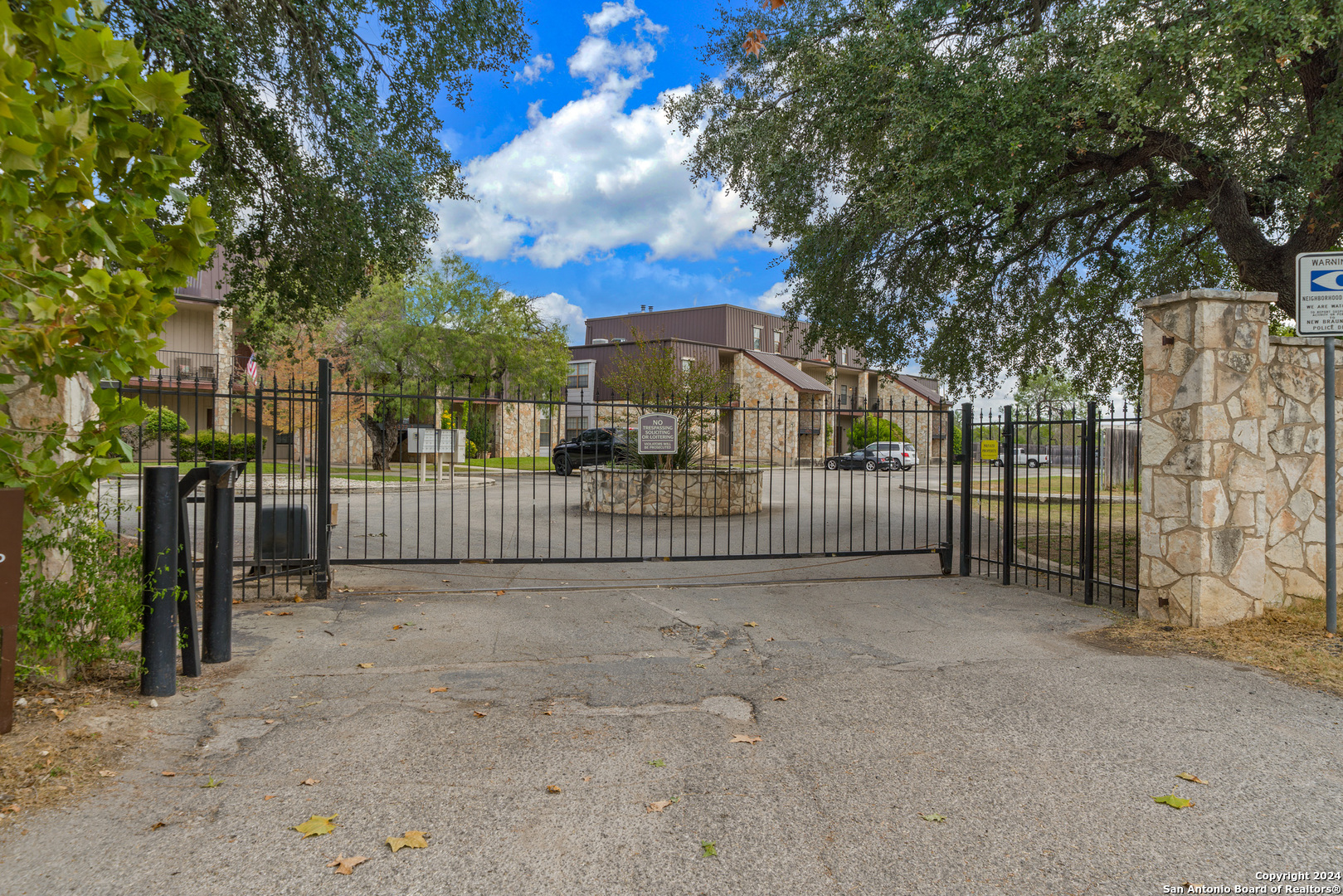 474 Seele Street New Braunfels TX 78130