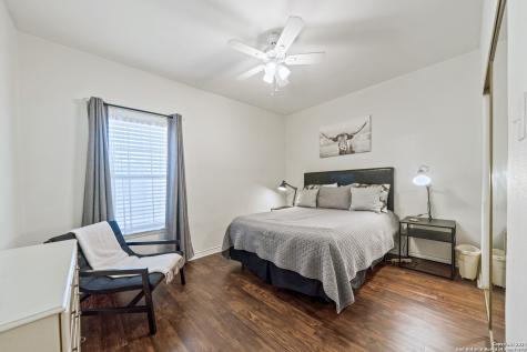 474 Seele Street New Braunfels TX 78130