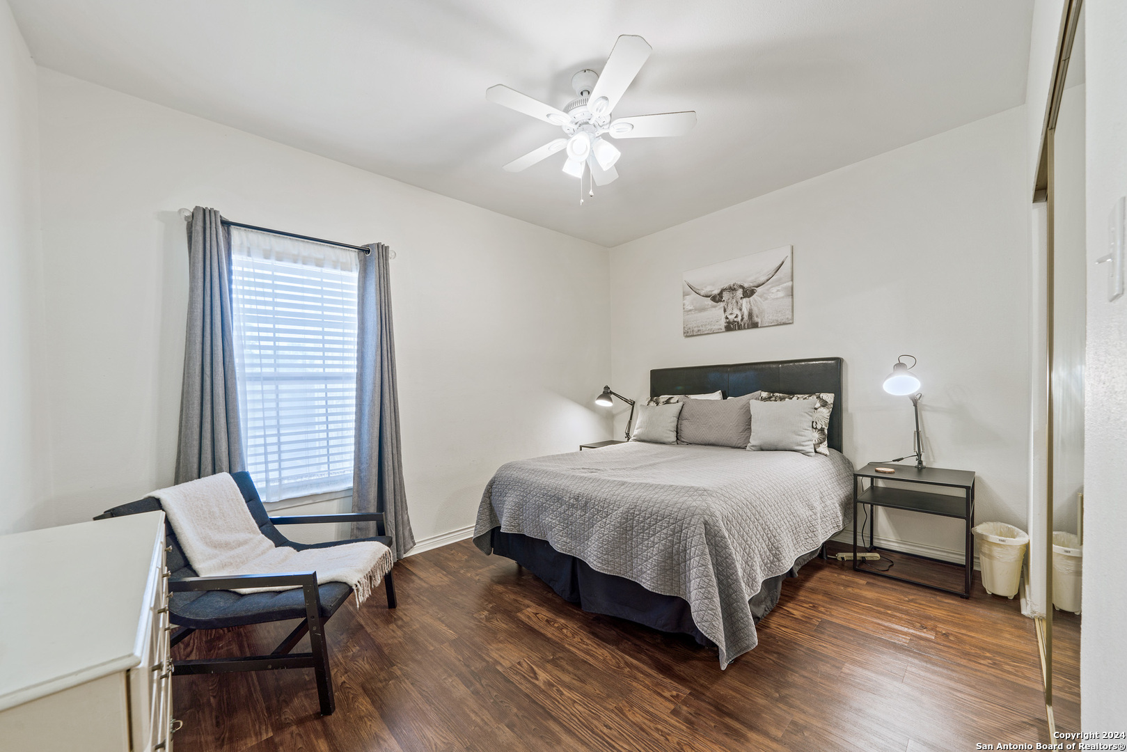 474 Seele Street New Braunfels TX 78130