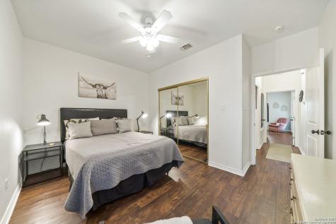 474 Seele Street New Braunfels TX 78130