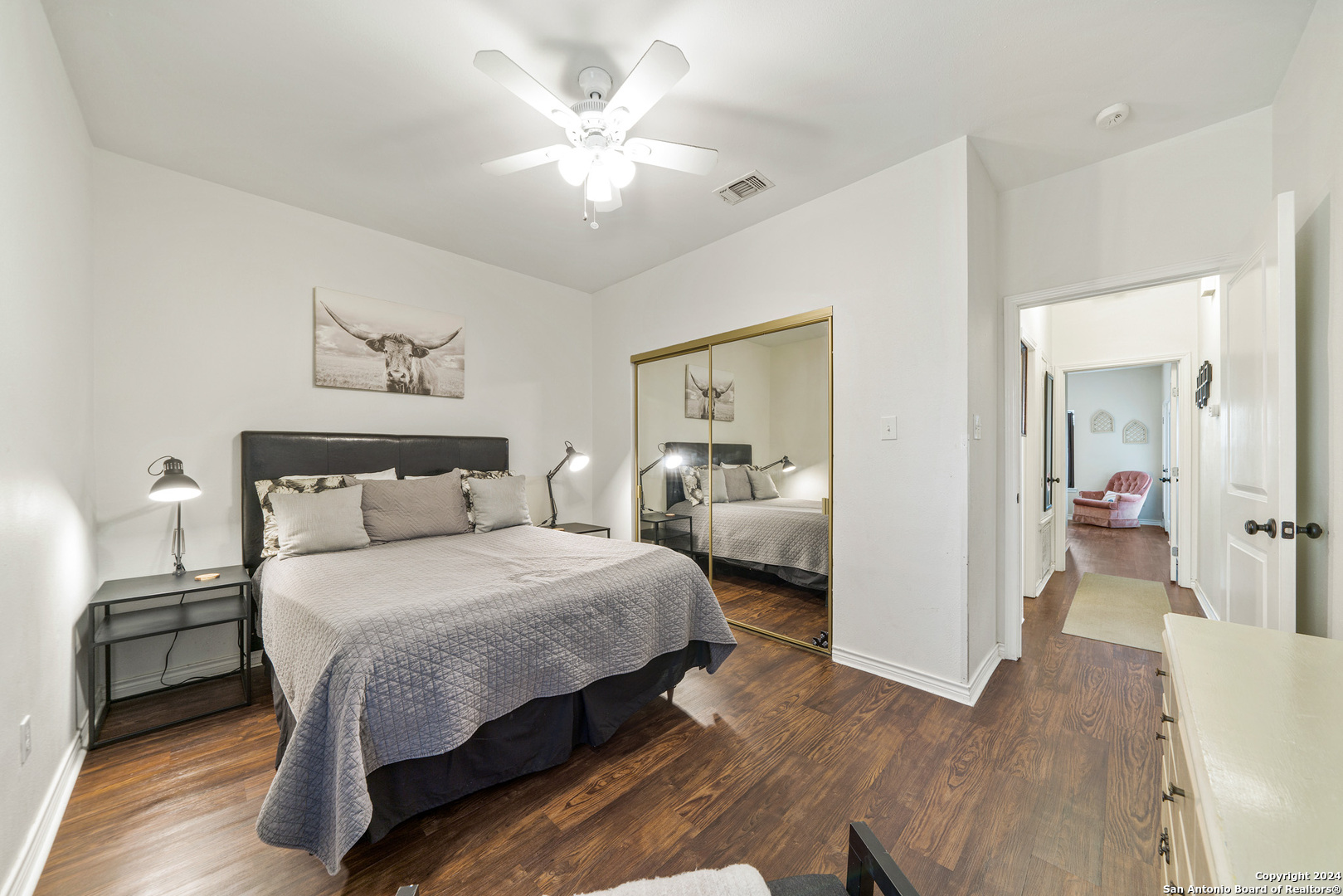 474 Seele Street New Braunfels TX 78130