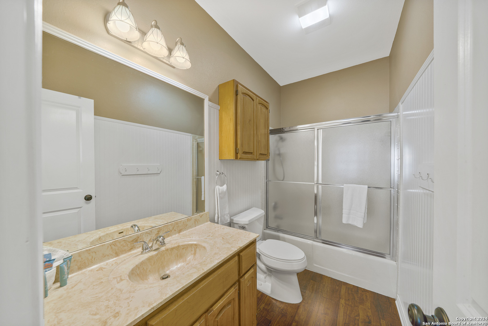 474 Seele Street New Braunfels TX 78130
