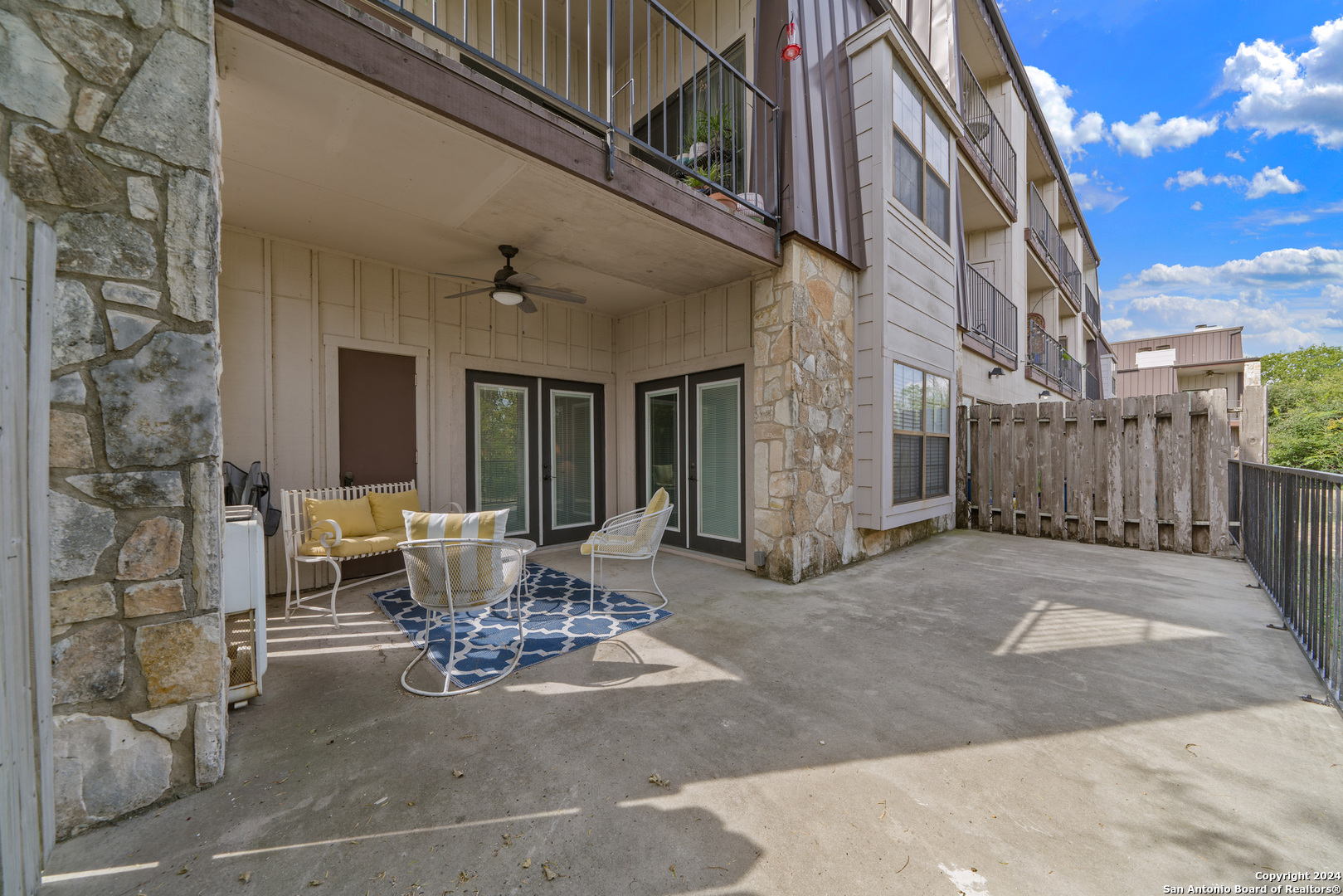 474 Seele Street New Braunfels TX 78130