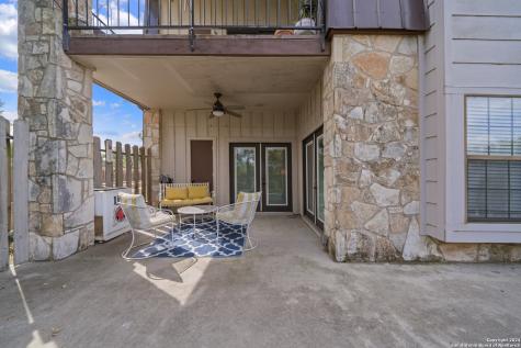 474 Seele Street New Braunfels TX 78130