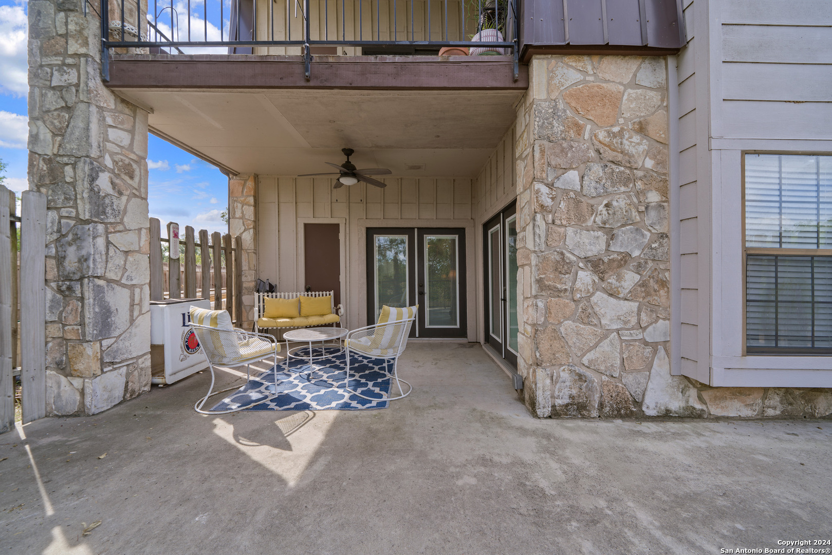 474 Seele Street New Braunfels TX 78130