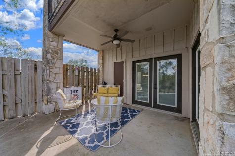474 Seele Street New Braunfels TX 78130