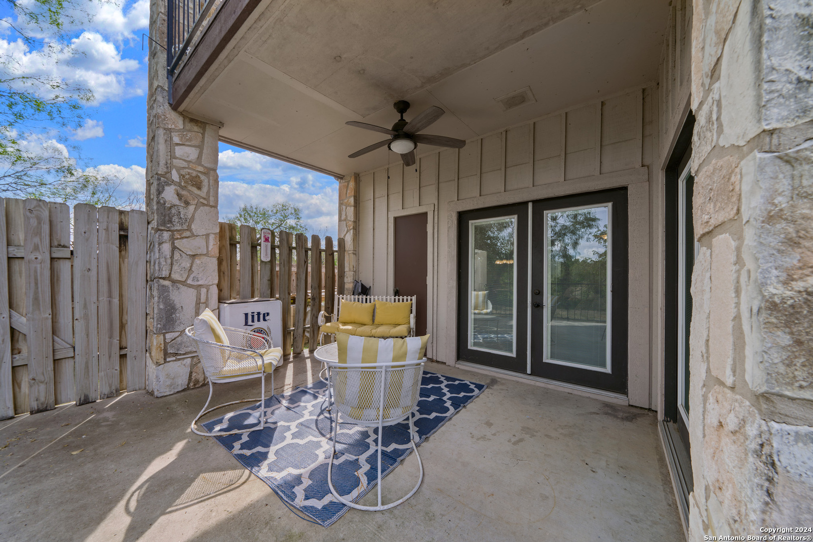 474 Seele Street New Braunfels TX 78130