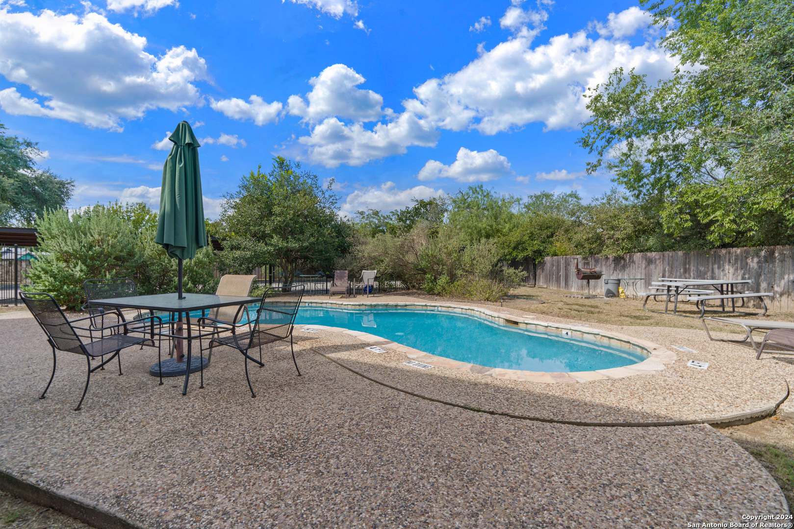 474 Seele Street New Braunfels TX 78130