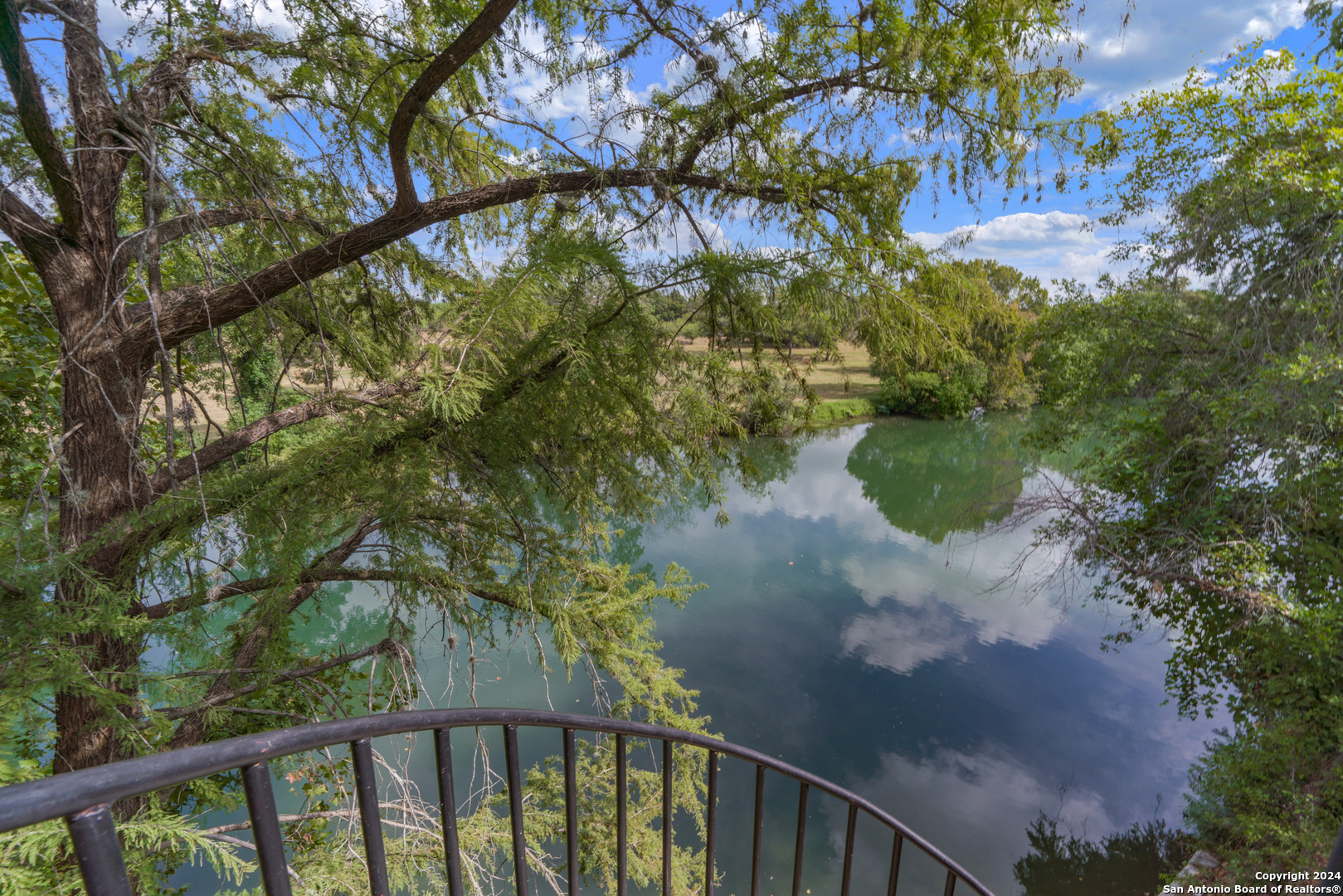 474 Seele Street New Braunfels TX 78130