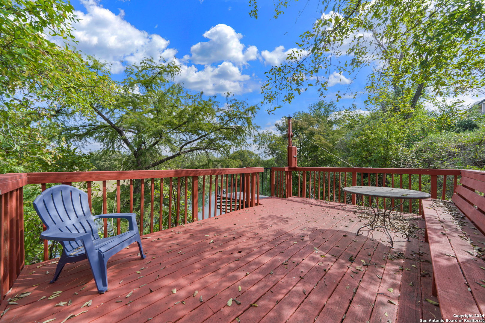 474 Seele Street New Braunfels TX 78130