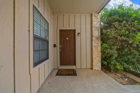 474 Seele Street New Braunfels TX 78130