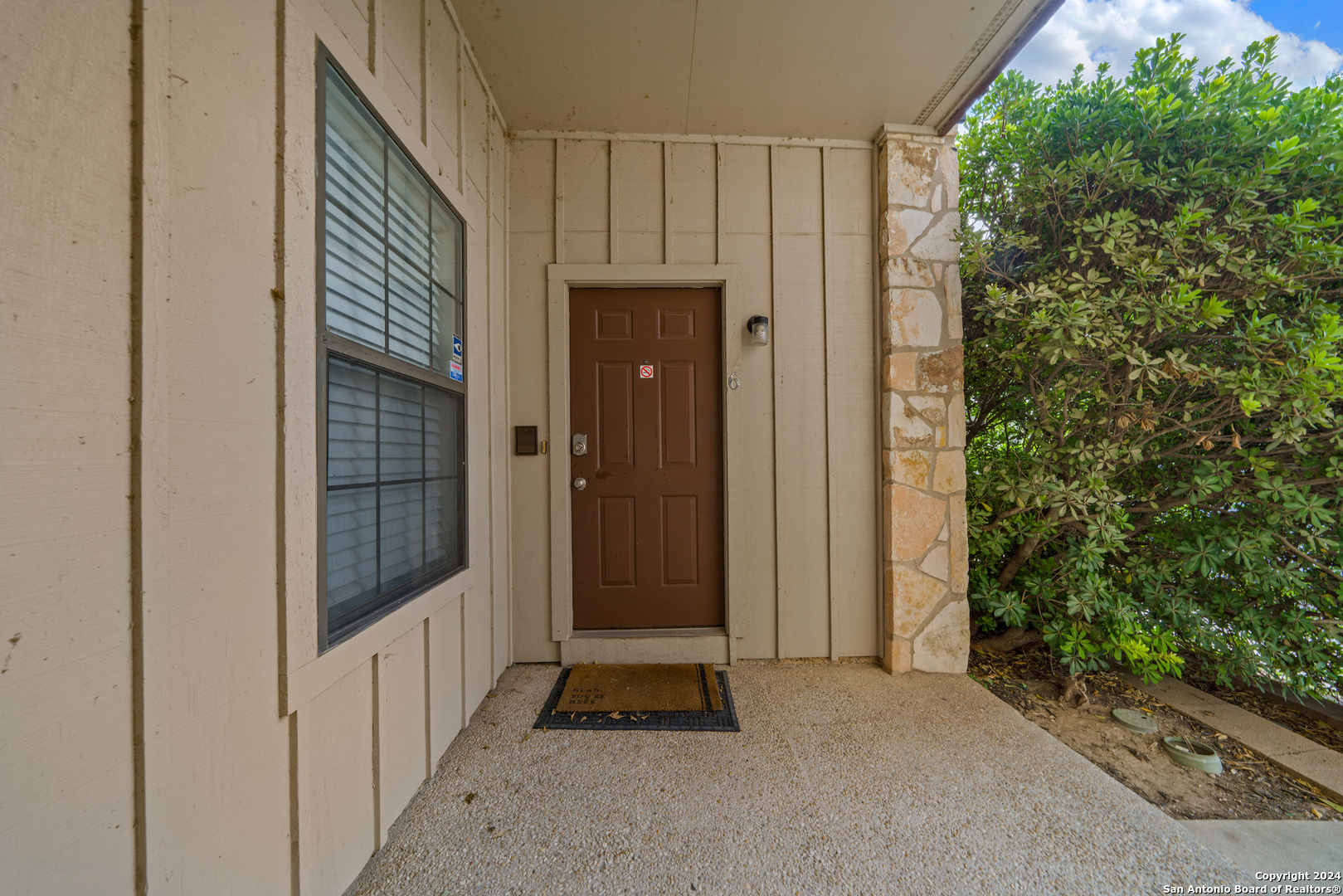 474 Seele Street New Braunfels TX 78130