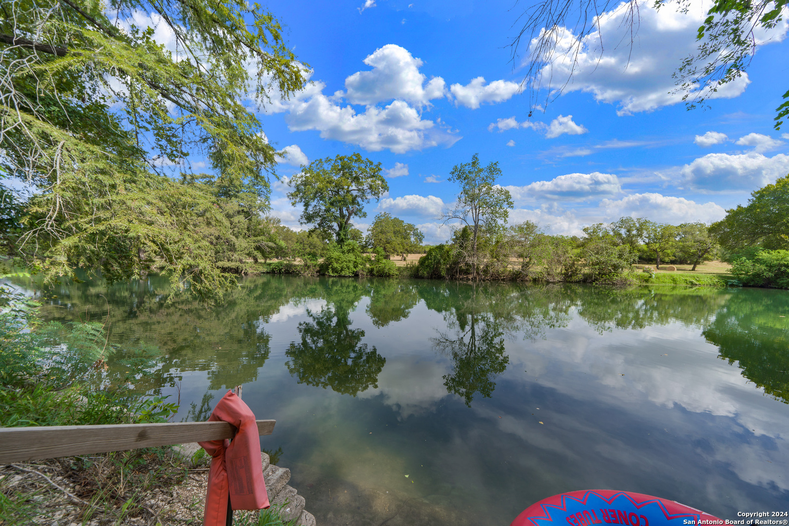 474 Seele Street New Braunfels TX 78130
