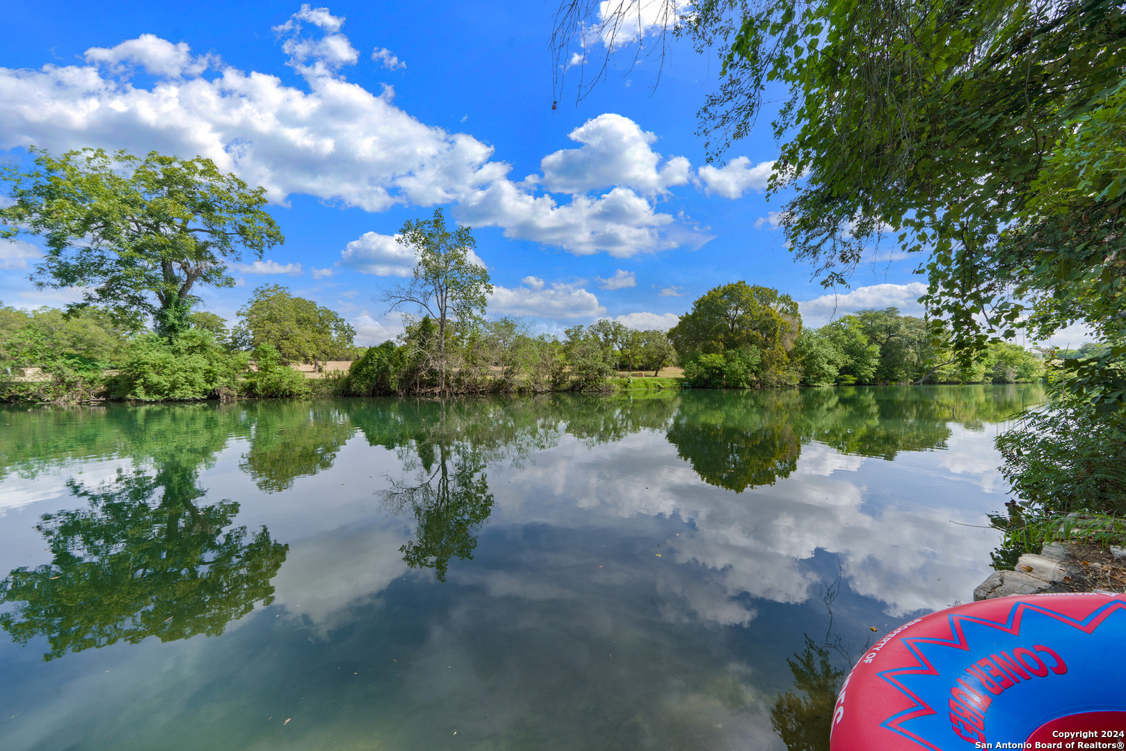 474 Seele Street New Braunfels TX 78130