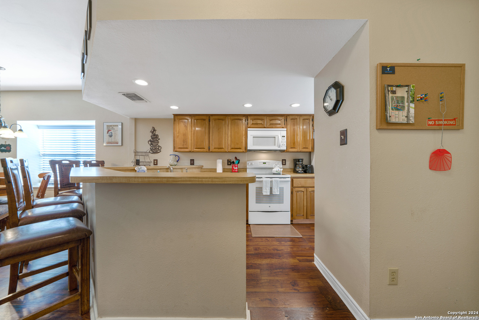474 Seele Street New Braunfels TX 78130
