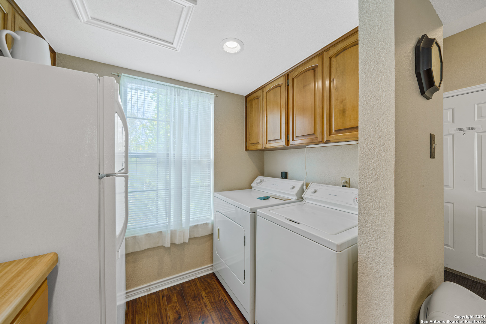474 Seele Street New Braunfels TX 78130