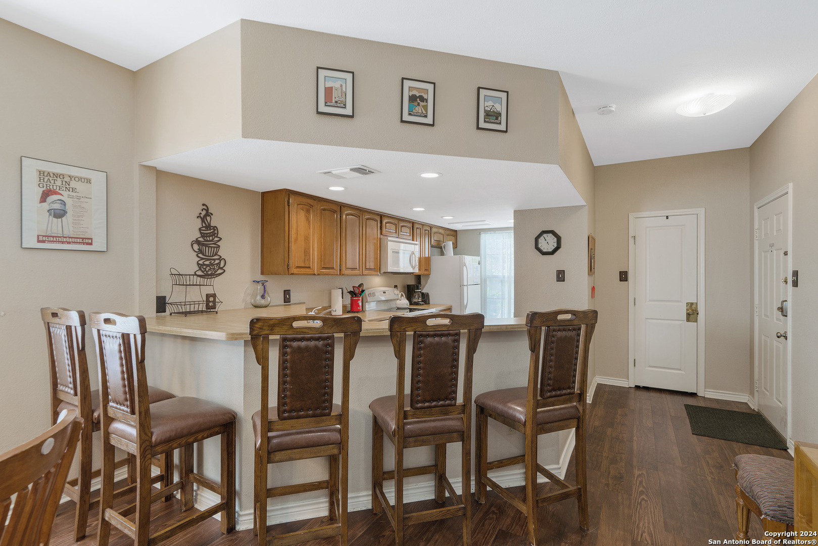 474 Seele Street New Braunfels TX 78130