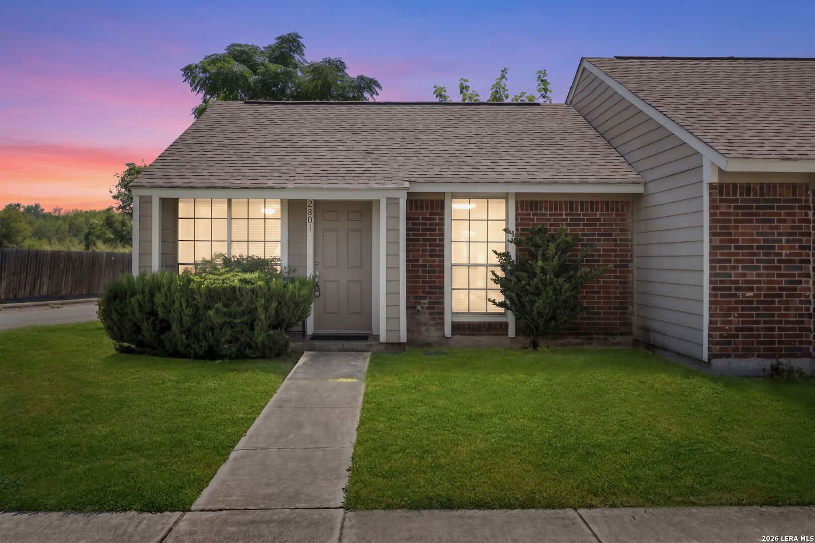 9140 Timber Path 2801 San Antonio TX 78250