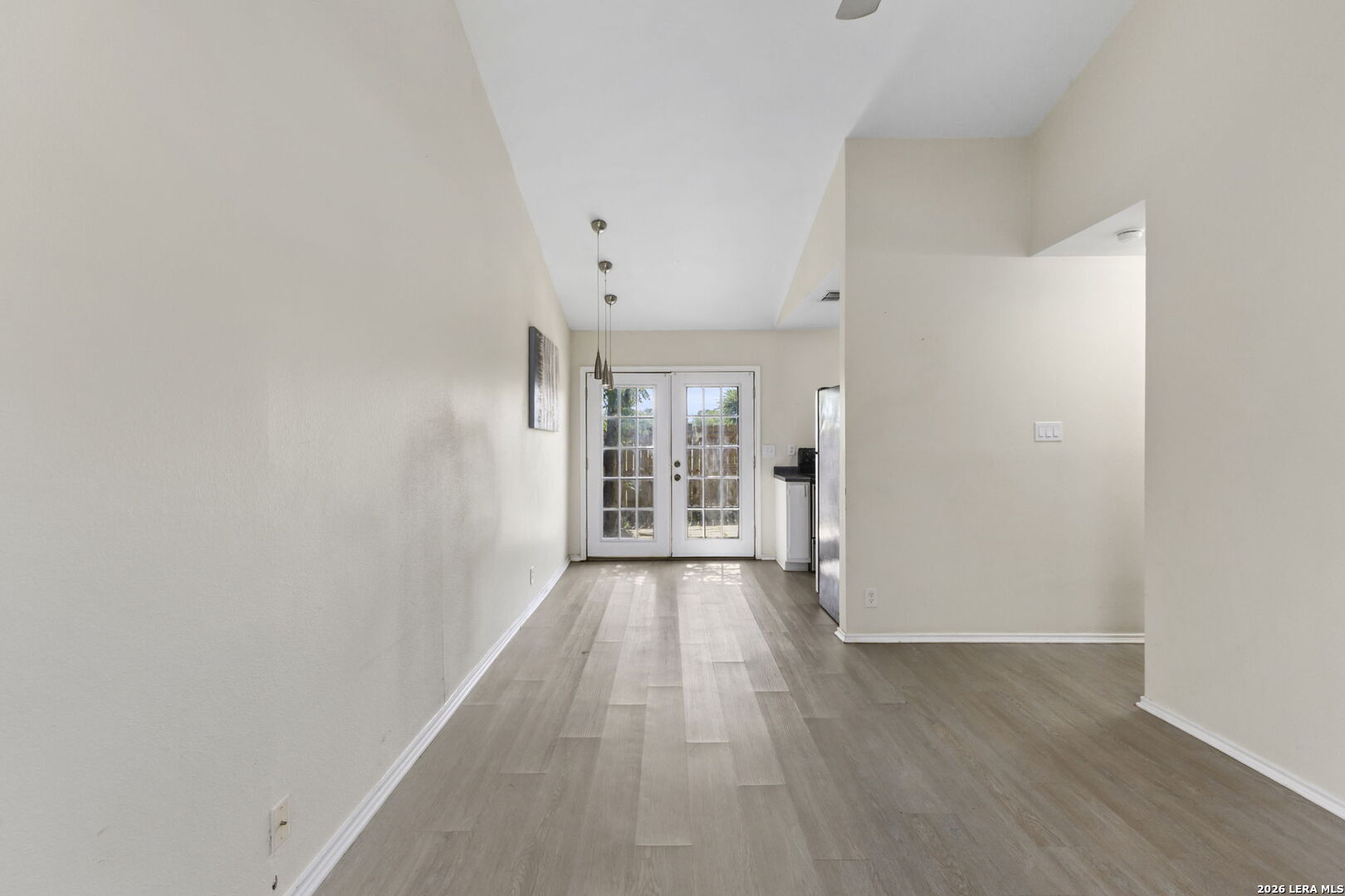 9140 Timber Path 2801 San Antonio TX 78250