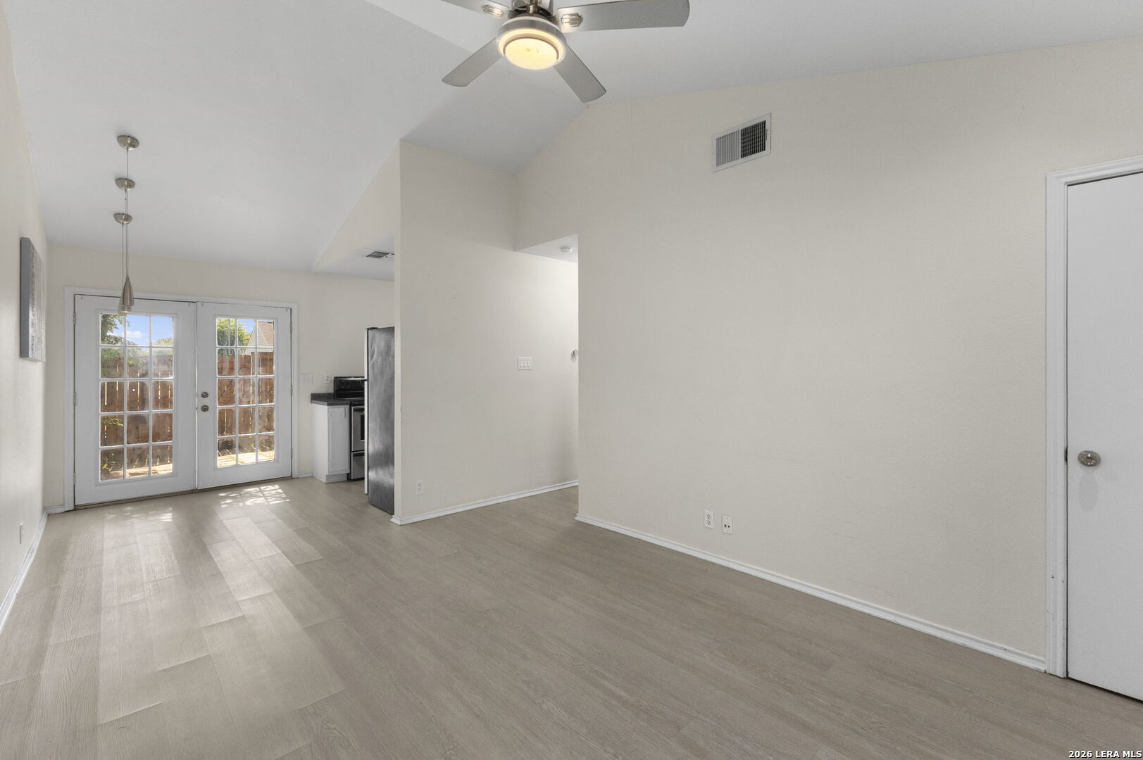 9140 Timber Path 2801 San Antonio TX 78250