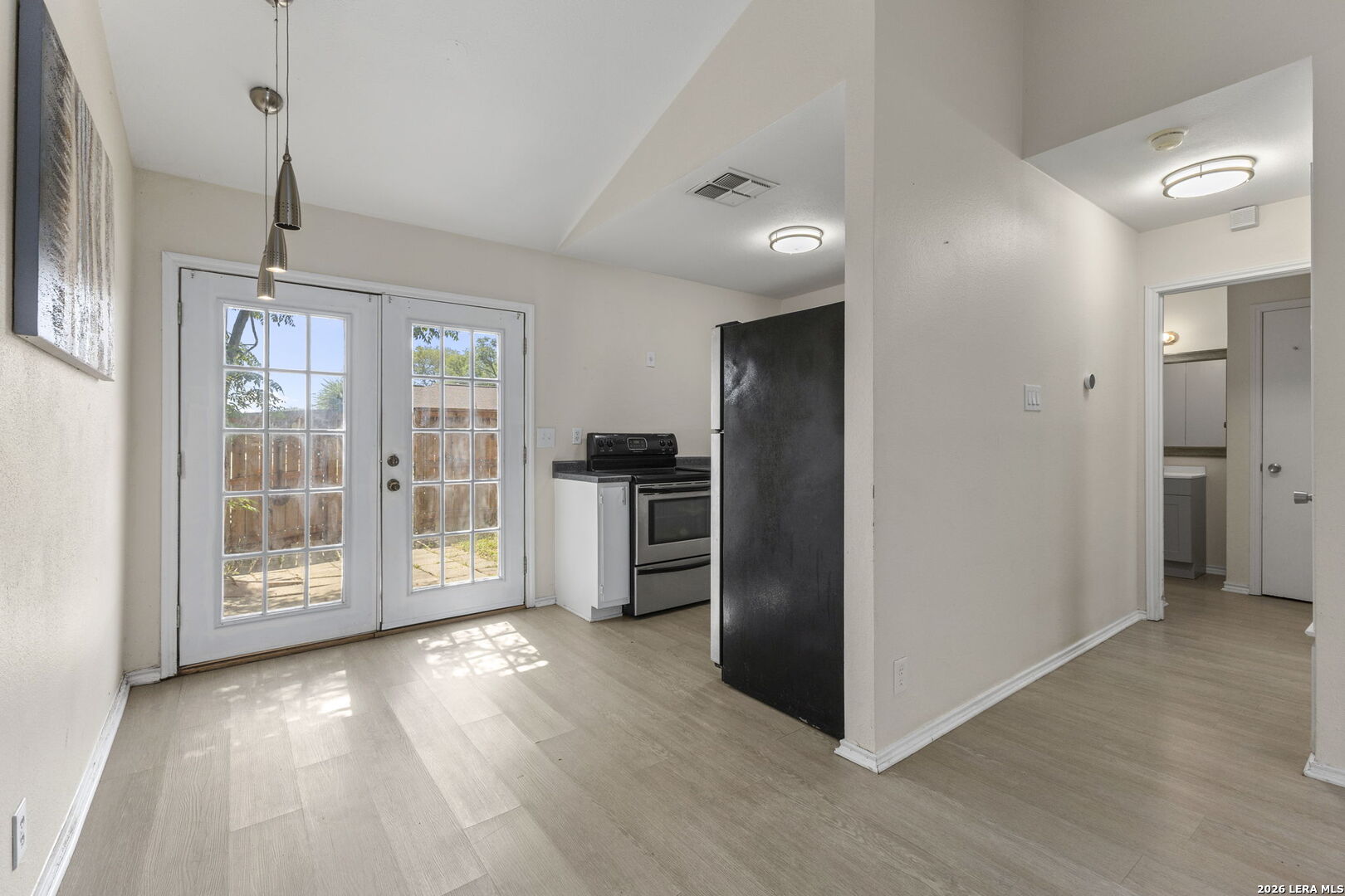 9140 Timber Path 2801 San Antonio TX 78250