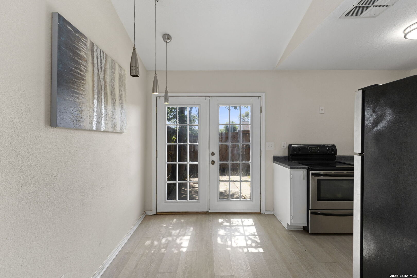 9140 Timber Path 2801 San Antonio TX 78250